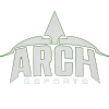 Arch Esports