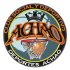Deportes Achao