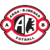 Arna-Bjørnar (Bayanlar)