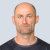 Alexander Gaidukov