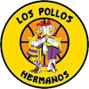 Los Pollos Hermanos