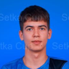 Vadym Slabyshev
