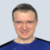 Aleksandr Trusov