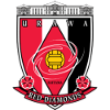 Urawa Red Diamonds U21