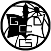 GC Vilacondense