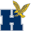Humber Hawks