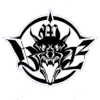 KINOTROPE gaming