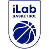 iLab