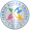 Jeonju Kijeon University