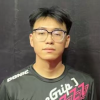 Kong Chui Xi