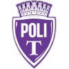 SSU Poli Timisoara (Bayanlar)
