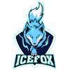 HC IceFox