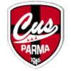 CUS Parma (Bayanlar)