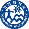 Tongwon University
