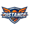 Distance