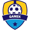 Gamek