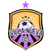 Villanueva CDS (Bayanlar)