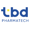 TBD Pharmatech Tartu (Bayanlar)