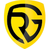 Desportivo Rio Grande (Bayanlar)
