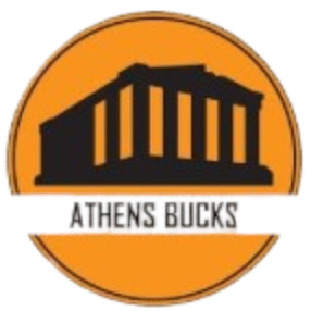 Athens Bucks