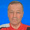 Veaceslav Sirbu