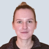 Ilona Sztwiertnia (POL)