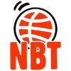Nou Basquet Torrent U22