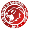 Escolar Aleman U21