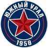 Yuzhny Ural Orsk