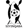 Highlanders F.C.