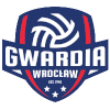 Gwardia Wroclaw U19
