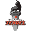 Pamesa Teruel U19