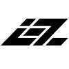 Crest Gaming Zst