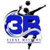 3B Event Master