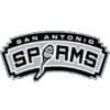San Antonio Sperms