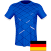 TSG 1899 Hoffenheim (Bayanlar)