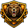 Bears (2x2)