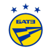 FC BATE Borisov II