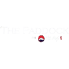 The Paddock
