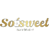 So:sweet