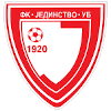 Jedinstvo Ub U19