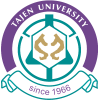 Tajen University