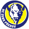 IHC Pisek U20