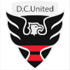 D.C.United +