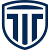 F.C. Machida Zelvia
