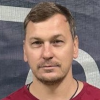 Andrey Kholodov