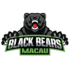 Macau Black Bears
