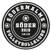 Sodermalm