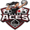 Black Aces (Women)