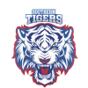 Johor Southern Tigers (Bayanlar)